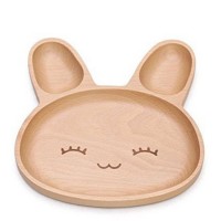 bamboo kids bowl