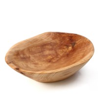 acacia wood samll Bowl